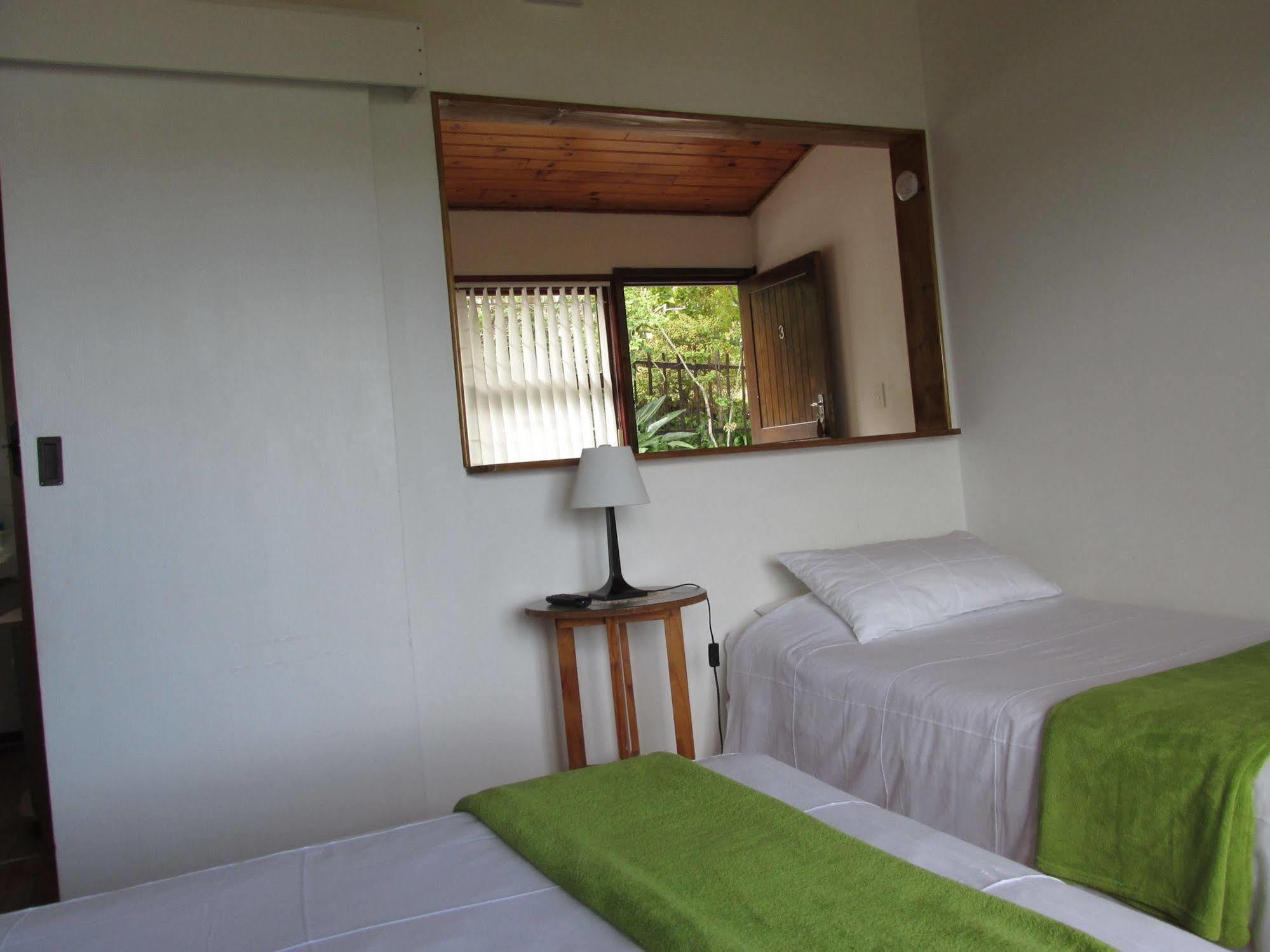 Paradise Heads Self-Catering Knysna Exterior foto